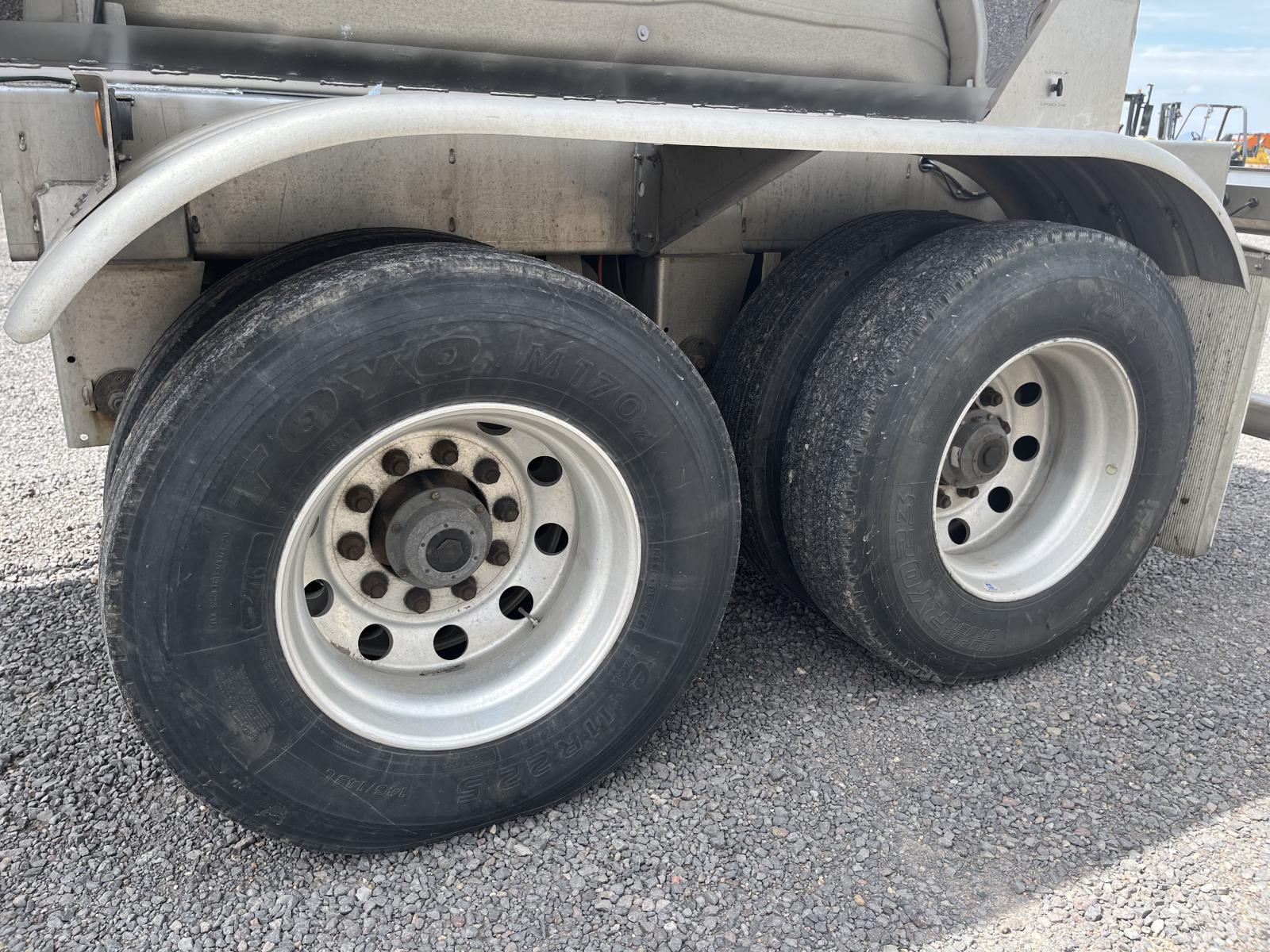 ./imagenes/INVOICE/2019/18105/PIPA POLAR (5).JPG